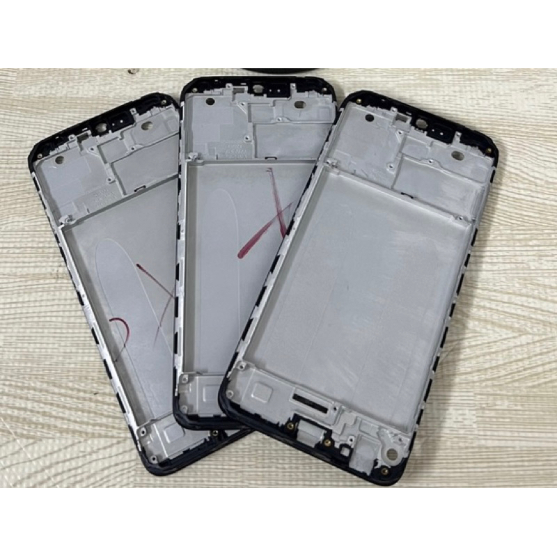 Bộ xương, vỏ Xiaomi Redmi 8