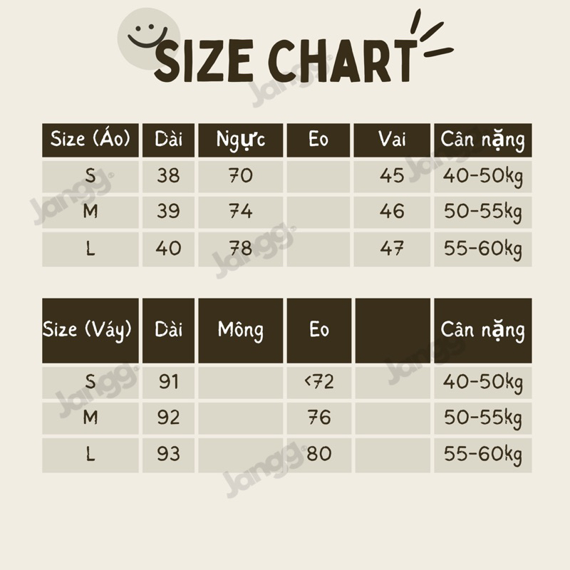 Set áo phông/thun babytee đen chân váy cạp cao dáng dài xoè rộng màu hồng trending