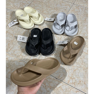 Dép Das Xuất Xịn Đúc Nhẹ Thơm 4 Màu Size 36 39 40 ( Có Sẵn )