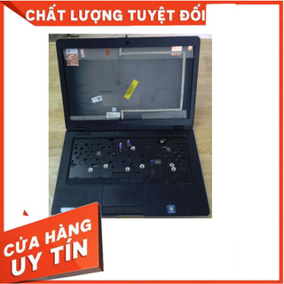 Mặt a b c d e laptop dell latitude e6430