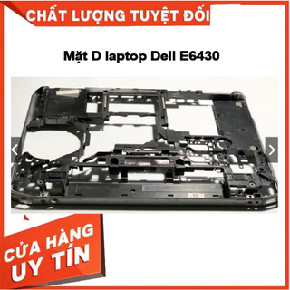 MẶT A B C D E Laptop DELL LATITUDE E6430