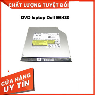 MẶT A B C D E Laptop DELL LATITUDE E6430