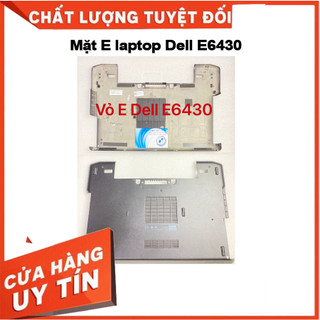 MẶT A B C D E Laptop DELL LATITUDE E6430