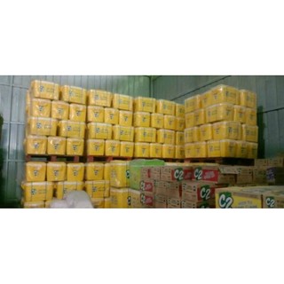 [HỎA TỐC HCM] THÙNG ĐÁ 35 LÍT DUY TÂN
