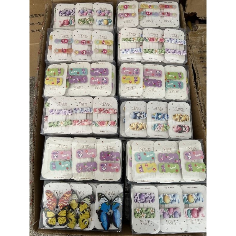 Sản phẩm chốt livetream