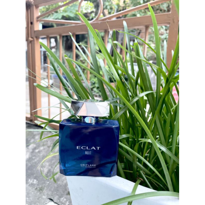 Nước hoa nam Eclat Nuit 75ML
