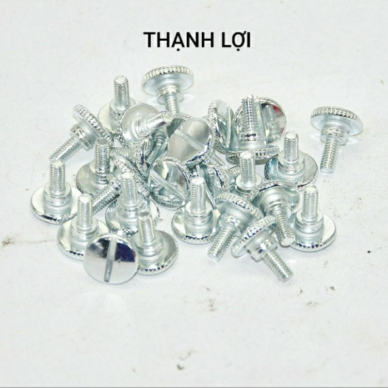Ốc Bắt Cử, Ốc Giữ Chân Vịt Máy May (1 Con)