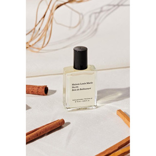 Nước hoa maison luis marie no.4 edp