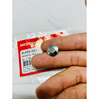 nút xi bịt ốc ghi đông PCX 125 150 ( giá 1 cái )