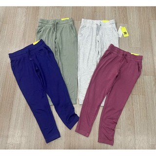 Quần bé trai xuất dư ( Size 4-5y đến 10-12y )