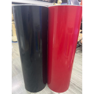 Decal màu bóng khổ 60 dán xe dán mọi đồ vật...siêu dính tem chống nước