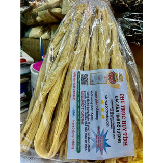 Tàu hủ ky cọng 1kg
