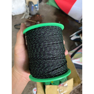 combo diều 1m7 + sáo cồng3 + dây 300m