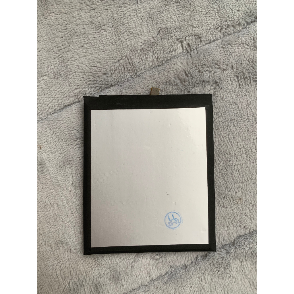 Pin dùng cho điện thoại Nokia 6  chất lượng