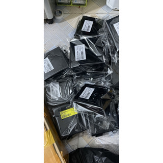 Bo tủ lạnh electrolux công suất