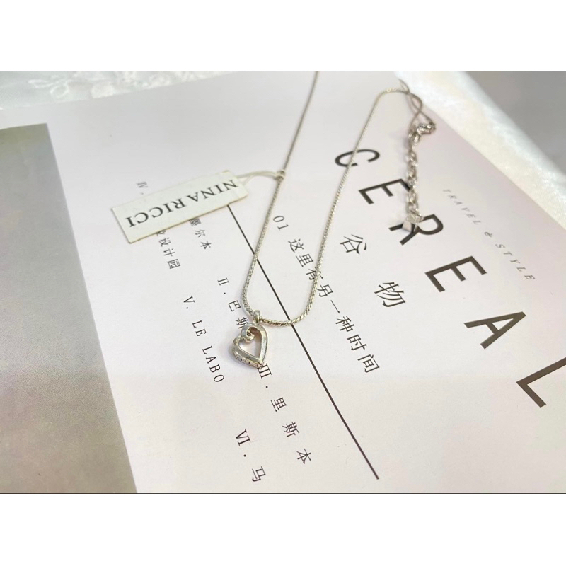 Trang sức mỹ ký nhiều mẫu- vintage, xuất khẩu- xem phân loại