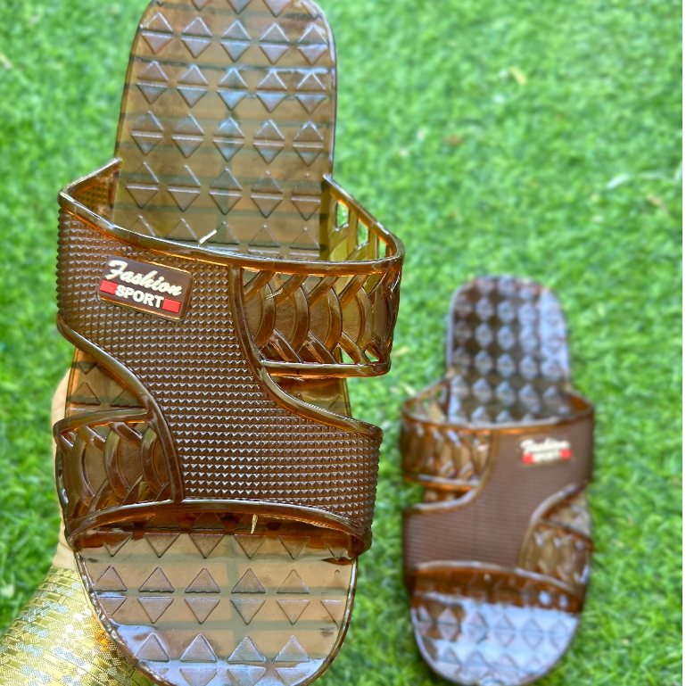 Dép vip, dép đi trong nhà tắm, văn phòng, nhà vệ sinh chống trơn trượt - hàng loại 1 mẫu mới hót hiện nay phom