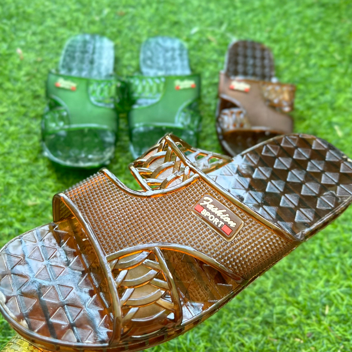 Dép vip, dép đi trong nhà tắm, văn phòng, nhà vệ sinh chống trơn trượt - hàng loại 1 mẫu mới hót hiện nay phom