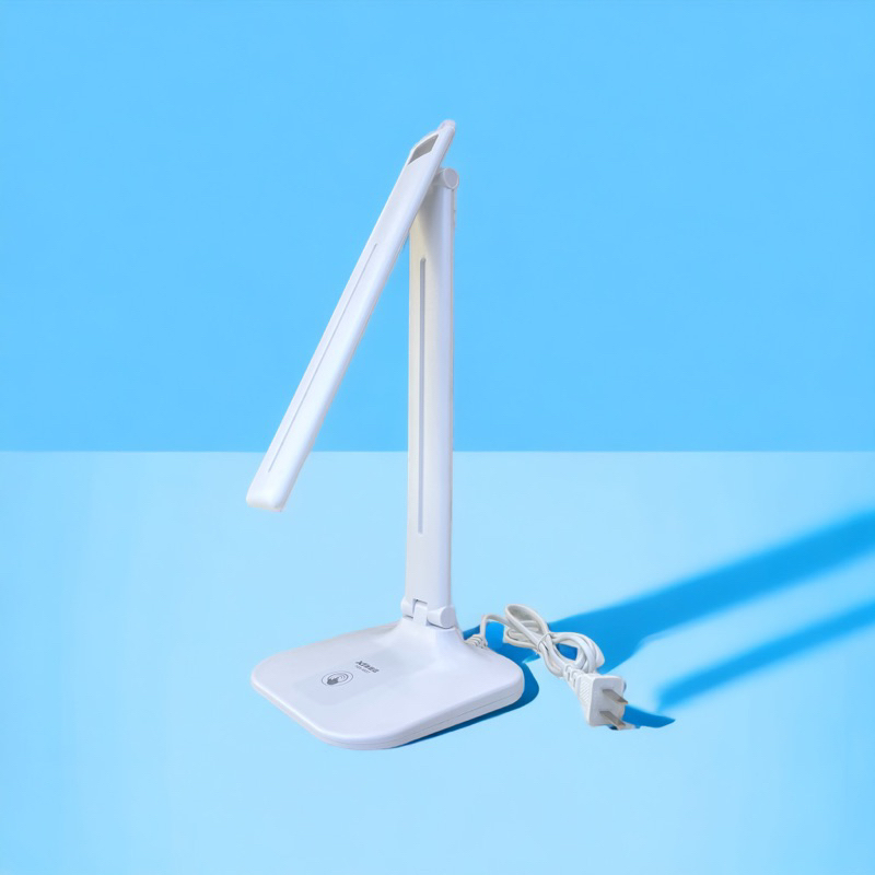 Đèn led mini để bàn