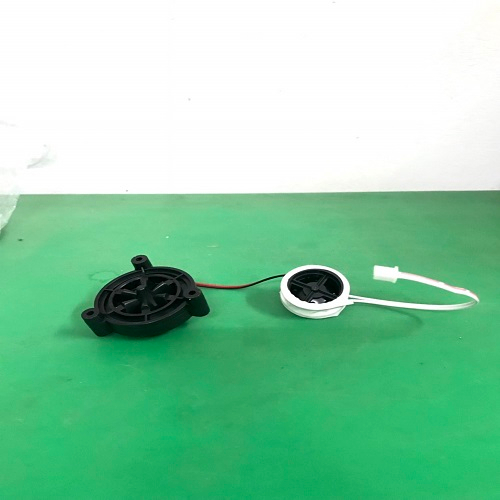TREBLE BẪY CHIM SẺ HÀNG CHẤT LƯỢNG CAO - BỘ ĐỘ CHÉC 6 MÚI, CHÉC NHỰA LẮP CHO LOA TRỢ GIẢNG WS 898, WS 998, E76, ZY 898