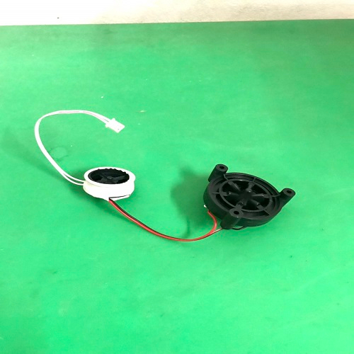 TREBLE BẪY CHIM SẺ HÀNG CHẤT LƯỢNG CAO - BỘ ĐỘ CHÉC 6 MÚI, CHÉC NHỰA LẮP CHO LOA TRỢ GIẢNG WS 898, WS 998, E76, ZY 898