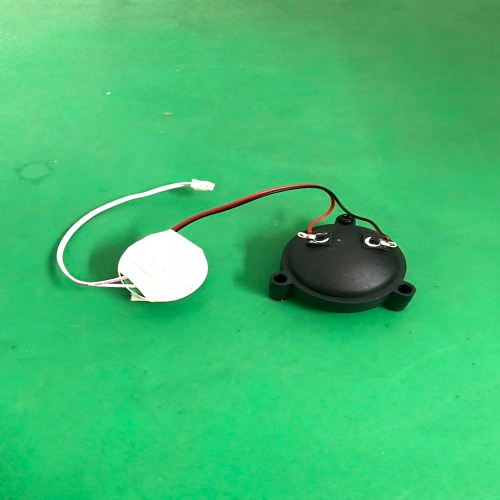 TREBLE BẪY CHIM SẺ HÀNG CHẤT LƯỢNG CAO - BỘ ĐỘ CHÉC 6 MÚI, CHÉC NHỰA LẮP CHO LOA TRỢ GIẢNG WS 898, WS 998, E76, ZY 898