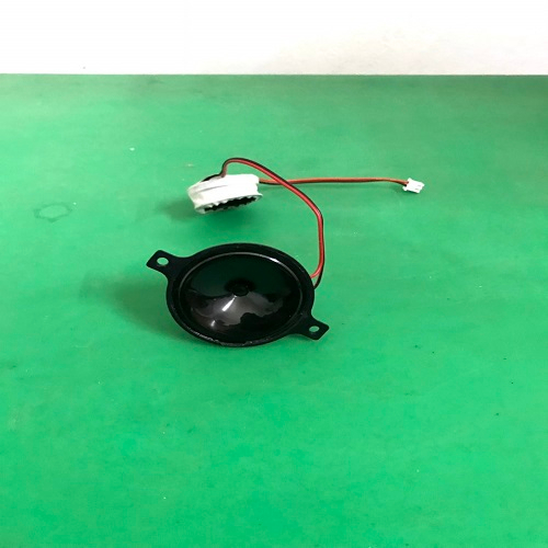 TREBLE BẪY CHIM SẺ HÀNG CHẤT LƯỢNG CAO - BỘ ĐỘ CHÉC 6 MÚI, CHÉC NHỰA LẮP CHO LOA TRỢ GIẢNG WS 898, WS 998, E76, ZY 898
