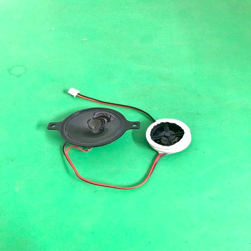 TREBLE BẪY CHIM SẺ HÀNG CHẤT LƯỢNG CAO - BỘ ĐỘ CHÉC 6 MÚI, CHÉC NHỰA LẮP CHO LOA TRỢ GIẢNG WS 898, WS 998, E76, ZY 898