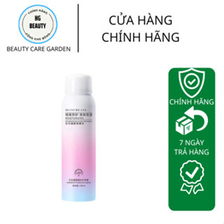 Xịt Chống Nắng Trắng Da Chính Hãng Maycreate, nâng tone siêu đỉnh