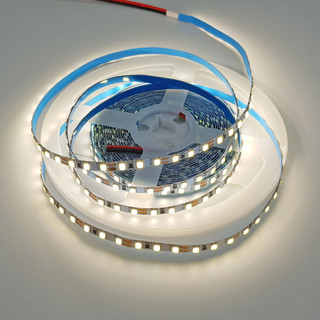 Cuộn led dây dán 5m 12v 2835 - 120 led, 240 led / mét
