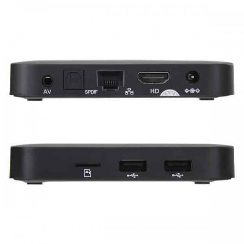 Android Tivi Box Tx3 Mini CPU H313 Ram 2GB, Rom 16GB, Android tivibox xem phim, xem truyền hình, có sẵn tiếng việt