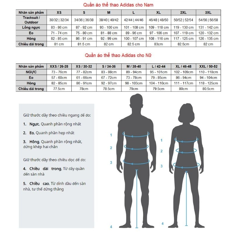 Chính Hãng Áo Thun Adidas Originals Adicolor Essentials