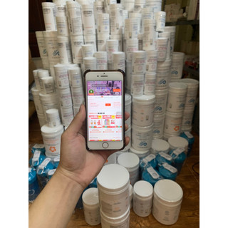 Bột collagen giúp trẻ hóa da CodeAge Marine Collagen Peptides 450g [ Hàng Công Ty ]