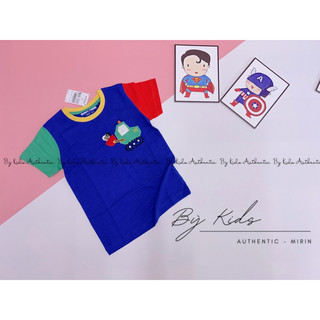 Áo Phông siu xinh vợt seo lẻ sz sẵn shipppp