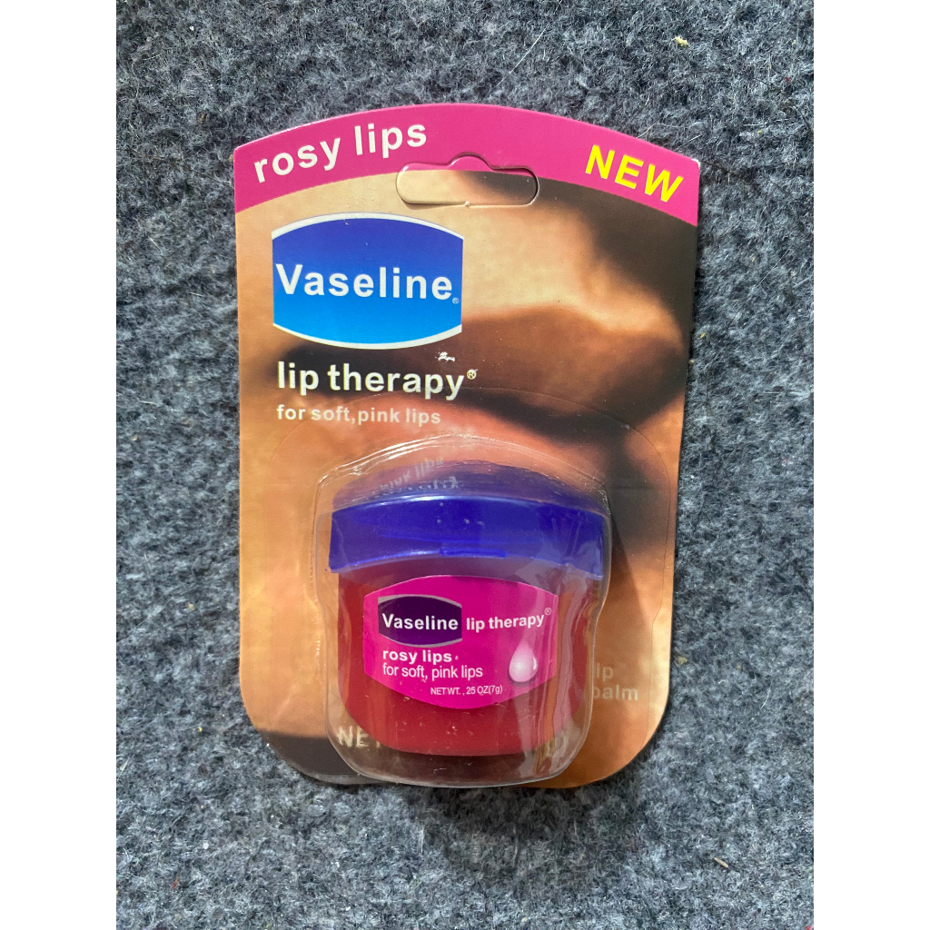 Son kem DRIP INEYOO siêu lì màu cực đẹp