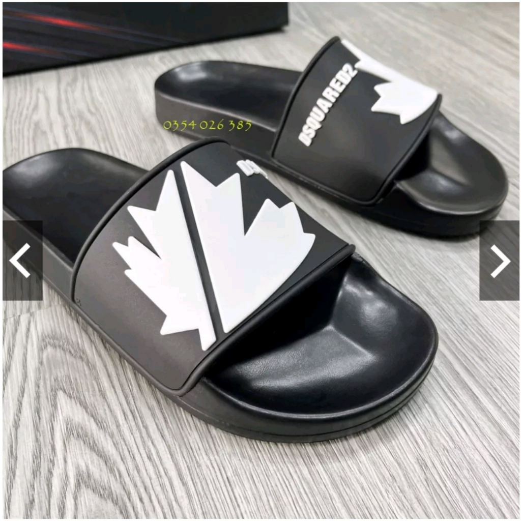 Dép Nam Quai Ngang, Dép Boy Phố, Đi chơi, đi học.Dép Nam GC Rắn Mẫu tiên tiến nhất năm 2023, Đủ size 37-43 ngochue.store