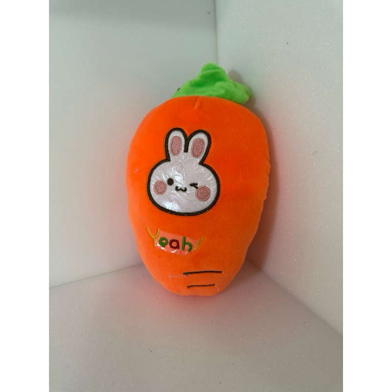 Thú bông mini siêu cute 20 - 22cm được chọn mẫu