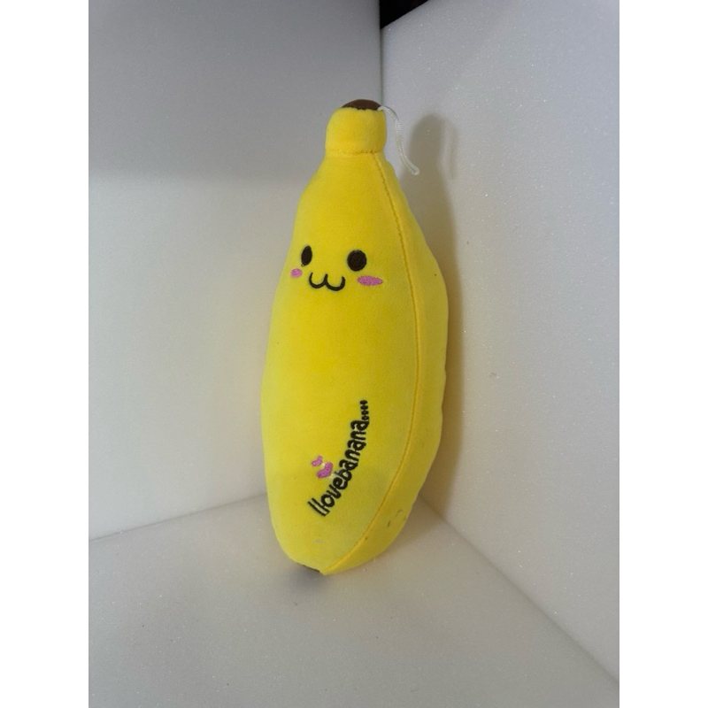 Thú bông mini siêu cute 20 - 22cm được chọn mẫu