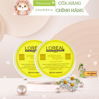 Sáp vuốt tóc loreal size 100g