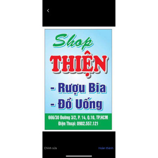 Vang Đỏ SWEET Red Winnes 12.5% 750ml