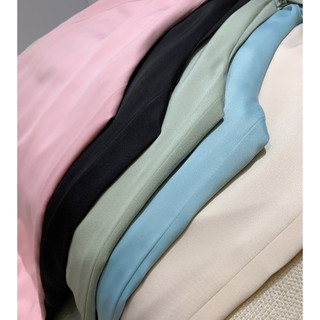 Quần Bầu SACHIMOM - Quần Bầu Lụa LUCY PANTS