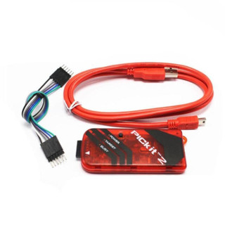 Mạch nạp PICKIT 2 - L2