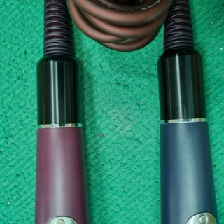 Micro có dây M HQ-455