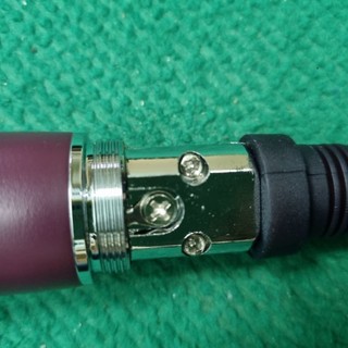 Micro có dây M HQ-455