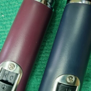 Micro có dây M HQ-455