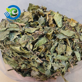 1kg Xạ đen hoà bình sấy xanh nguyên chất - hỗ trợ ngừa ung thư, bệnh về gan, vàng da