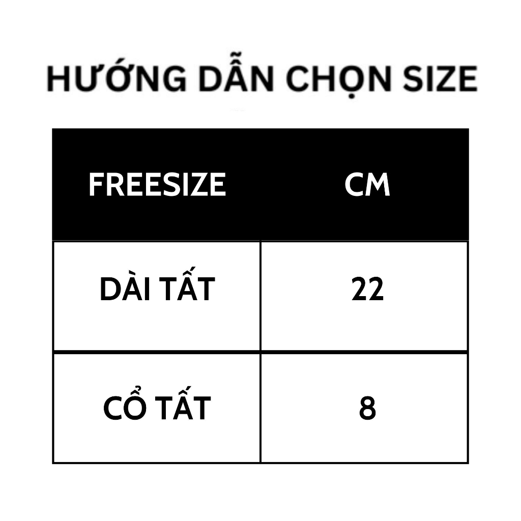 Tất thể thao cổ ngắn RYACTIVE - Tất RYA