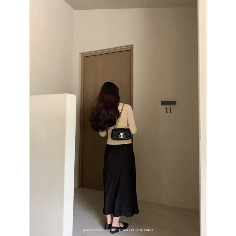 Túi xách nữ CHIO2ND chính hãng 2 màu như ảnh CO495999