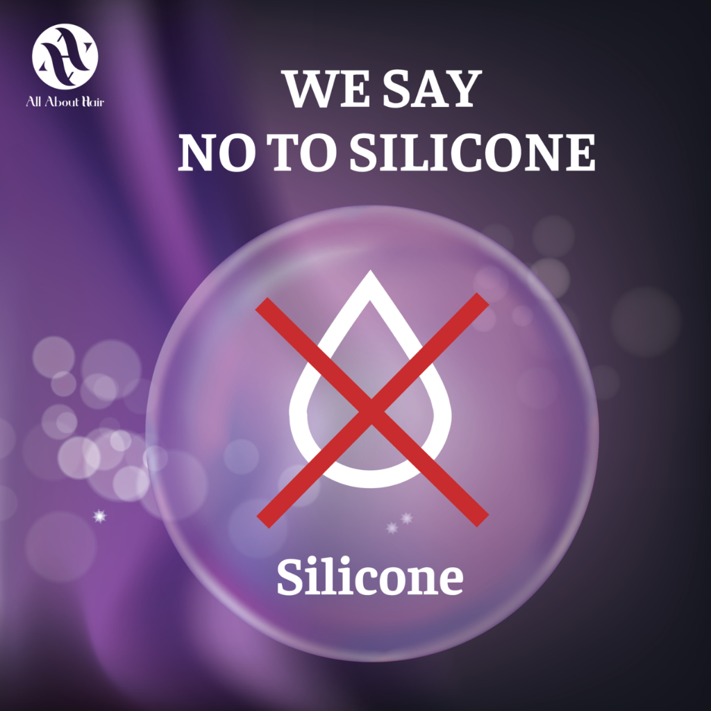 Combo 5 Sản Phẩm Chăm Sóc Tóc AAH All About Hair - Full Set 5 Products