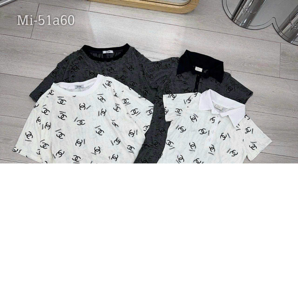 Bộ đồ đôi nam nữ set couple áo nam đầm nữ sét áo nam form to 70 kg váy body nữ đôi chất đũi xước QC